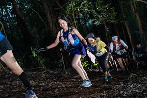 BIB: 2491
                            <button type="button" onclick="openModal(19041424)" class="btn btn-primary btn-sm float-right btn-popup" data-toggle="modal" data-target=".modal-high-quality">
                        <i class="fas fa-shopping-cart"></i> Add to Cart
                    </button>
                                            <button type="button" onclick="isThisMe(19041424, true)" class="btn btn-success btn-sm float-right btn-popup btn-isme hidden" data-toggle="tooltip" data-placement="bottom" title="นี่คือรูปของคุณใช่ไหม คลิกที่นี่เพื่อเอาเข้าอัลบั้ม">
                        <i class="fas fa-plus"></i> Add to album
                    </button>
                    <button type="button" onclick="isThisMe(19041424, false)" class="btn btn-warning btn-sm float-right btn-popup btn-isnotme hidden">
                        <i class="fas fa-ban"></i> Remove from album
                    </button>